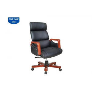 Ghế làm việc giám đốc TQ38