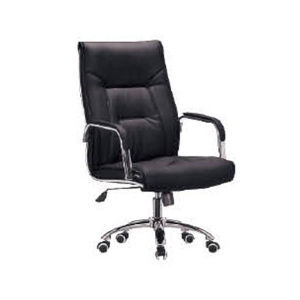 Ghế lãnh đạo FM047