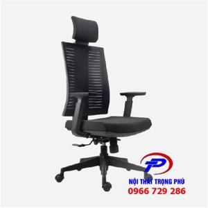 Ghế Lãnh Đạo GTP-19-00