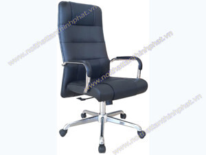 Ghế lãnh đạo Hòa Phát SG930