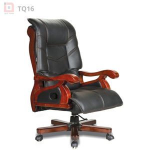 Ghế lãnh đạo Hòa Phát TQ16 (TQ-16)