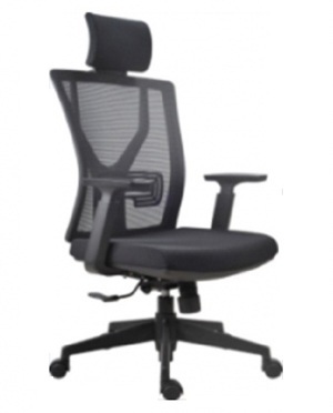 Ghế lãnh đạo lưới Xuân Hòa GGD-16-01