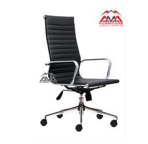 Ghế lãnh đạo M1007- 01