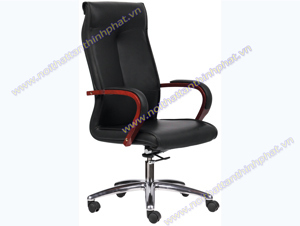Ghế lãnh đạo M1032
