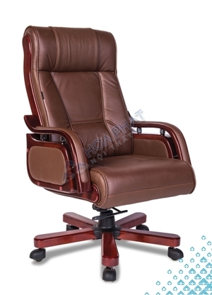 Ghế lãnh đạo TQ11 (TQ-11)