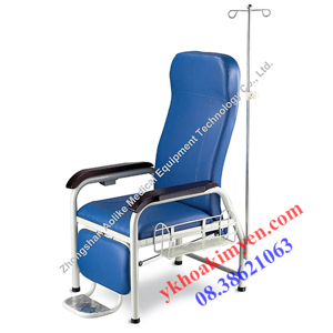 Ghế lấy máu Aolike ALK06–AZ02