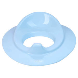 Ghế lót toilet trẻ em Notoro