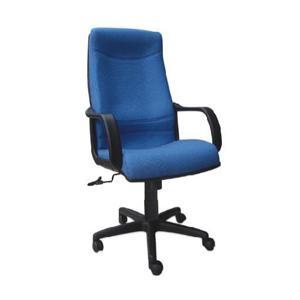 Ghế lưng cao Hòa Phát SG704H (SG704)