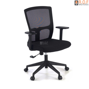 Ghế lưới B621