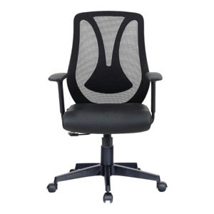 Ghế lưới cao cấp GL220