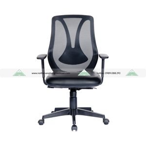 Ghế lưới cao cấp GL220