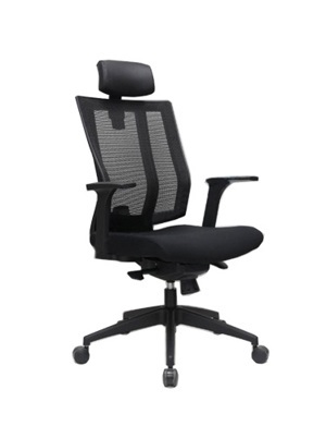 Ghế lưới Hòa Phát GL312 (GL-312)