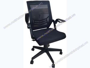 Ghế lưới chuyên viên GL219