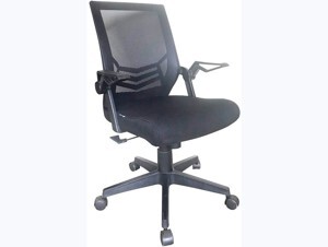 Ghế lưới chuyên viên GL219