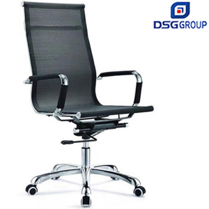 Ghế lưới D3050H