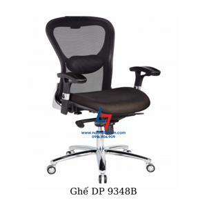 Ghế lưới giám đốc TP-9348B