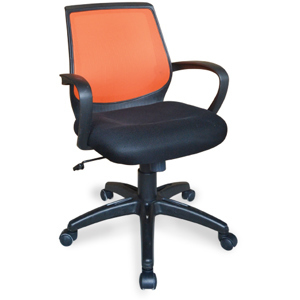 Ghế lưới GL110N
