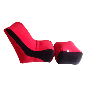 Ghế lười hình chiếc giày Phú Mỹ GH-BGIA-DODE-090