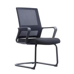 Ghế lưới Hòa Phát GL103