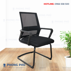 Ghế lưới Hòa Phát GL103