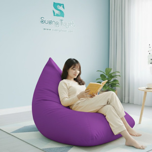 Ghế lưới Hòa Phát GL205