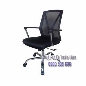 Ghế lưới Hòa Phát GL209 (GL 209 )