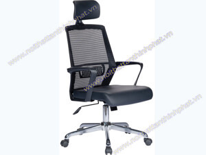 Ghế lưới Hòa Phát GL329