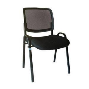 Ghế lưới Hòa Phát GL404