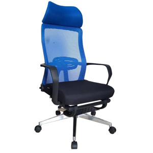 Ghế lưới lãnh đạo GL336