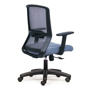 Ghế lưới M1009-03