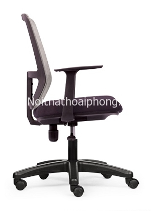 Ghế lưới M1056-02