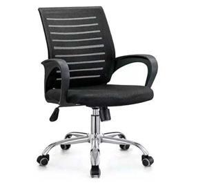 Ghế lưới nhân viên A120B003