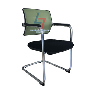 Ghế lưới phòng họp GL422