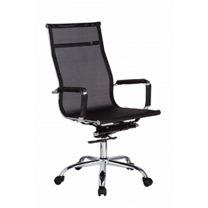 Ghế lưới trưởng phòng DP 115A