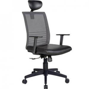 Ghế lưới trưởng phòng GL321
