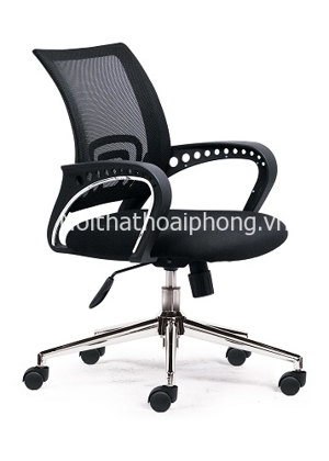 Ghế lưới văn phòng M1004-01