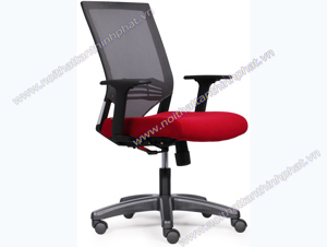 Ghế lưới văn phòng M1008-03