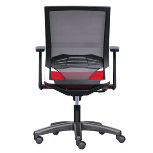 Ghế lưới văn phòng M1008-03