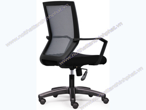 Ghế lưới văn phòng M1012-02