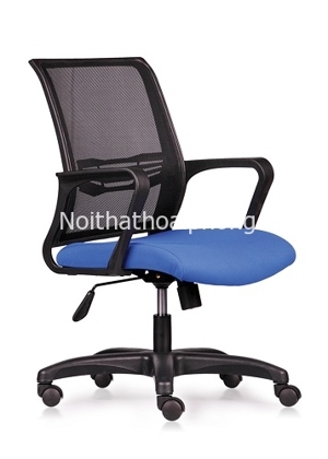 Ghế lưới văn phòng M1016-02