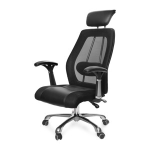 Ghế lưới văn phòng Rof HC20303