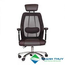 Ghế lưới văn phòng Rof HC20303