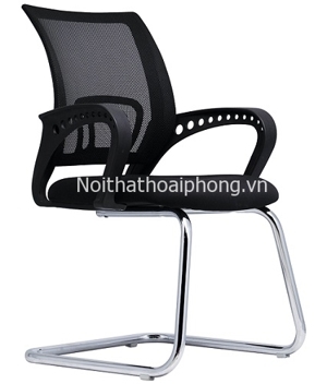 Ghế M1004-03