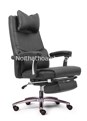 Ghế M1058