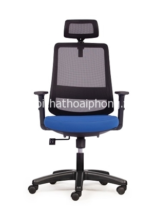 Ghế M1080-02