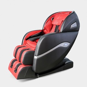 Ghế massage ABCSport S2