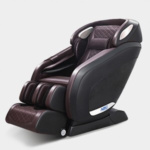 Ghế massage ABCSport S3