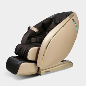 Ghế massage ABCSport S7