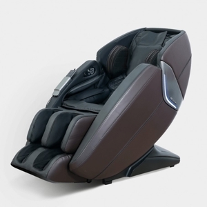 Ghế massage ABCSport S9