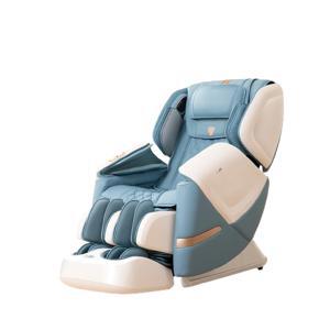 Ghế massage AI Joypal V1 Pro 2022